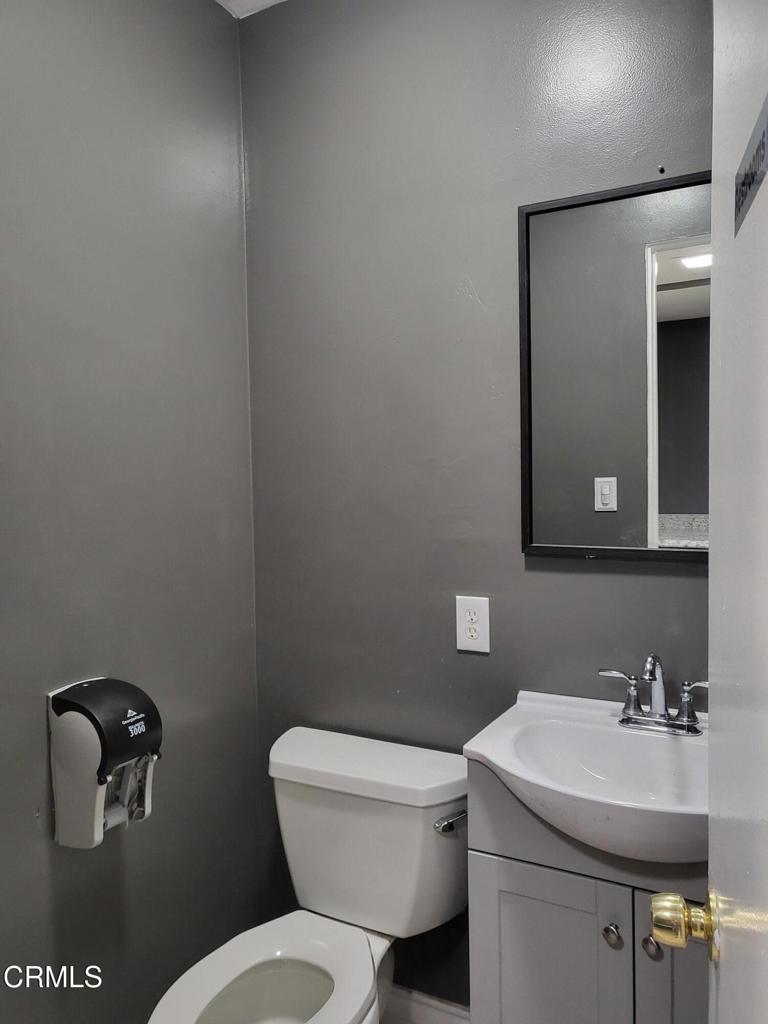 MLS #V1-28080 image #9