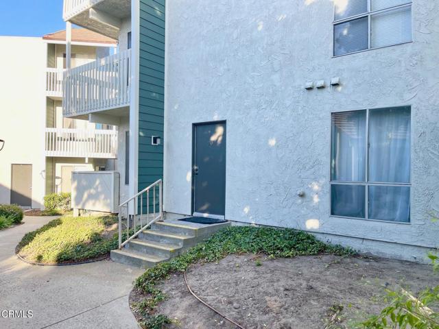 MLS #V1-28111 image #0