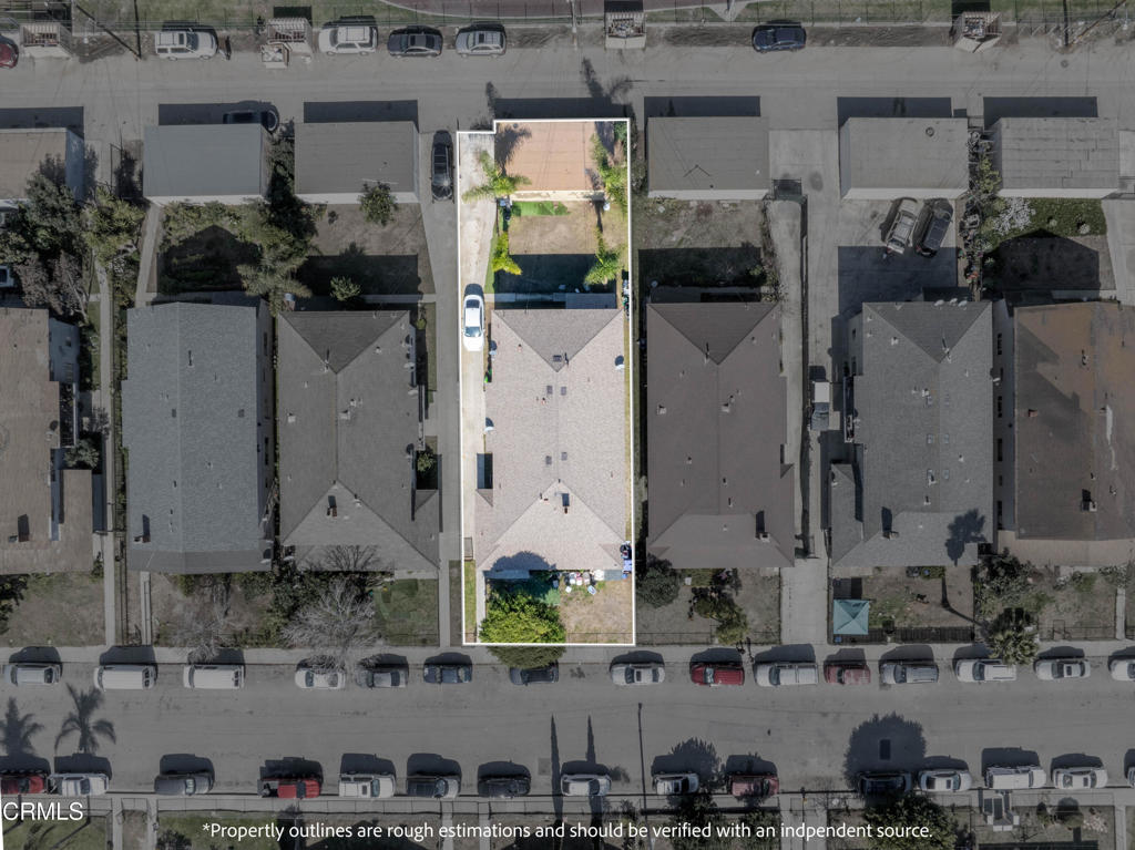 MLS #V1-28149 image #11