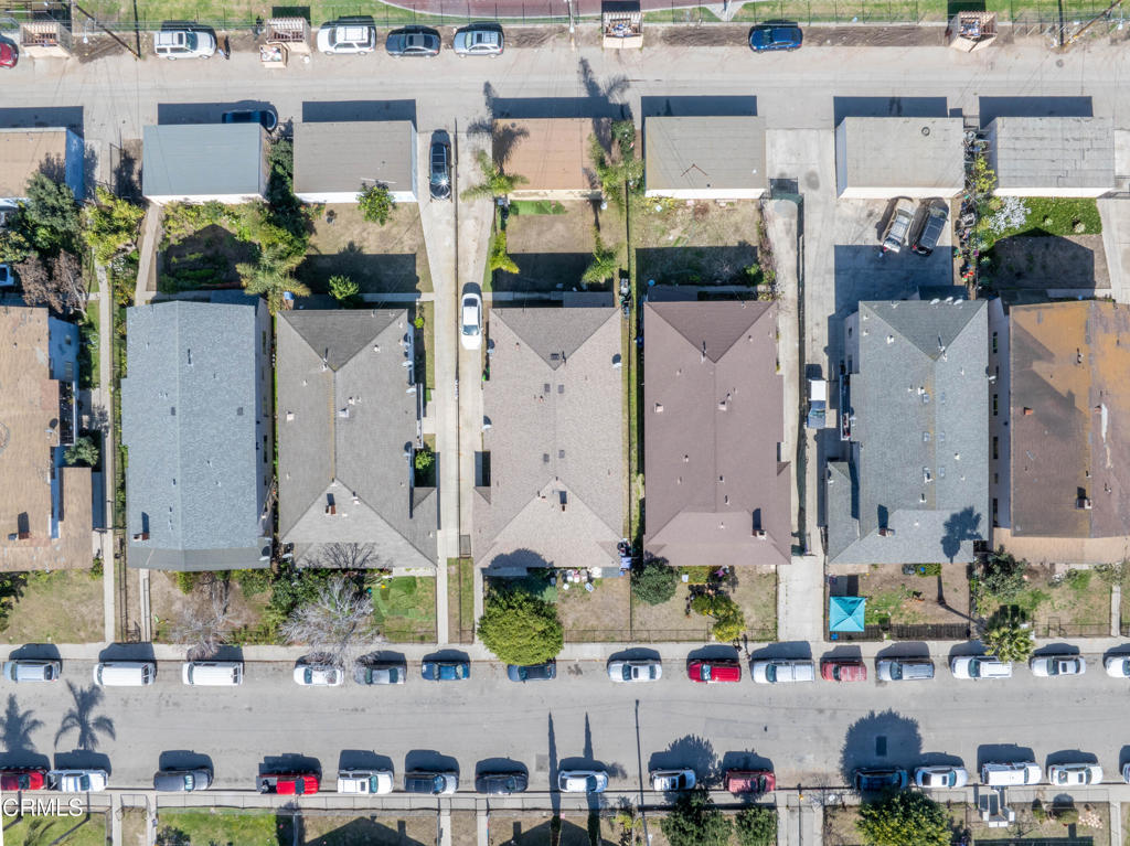 MLS #V1-28149 image #12