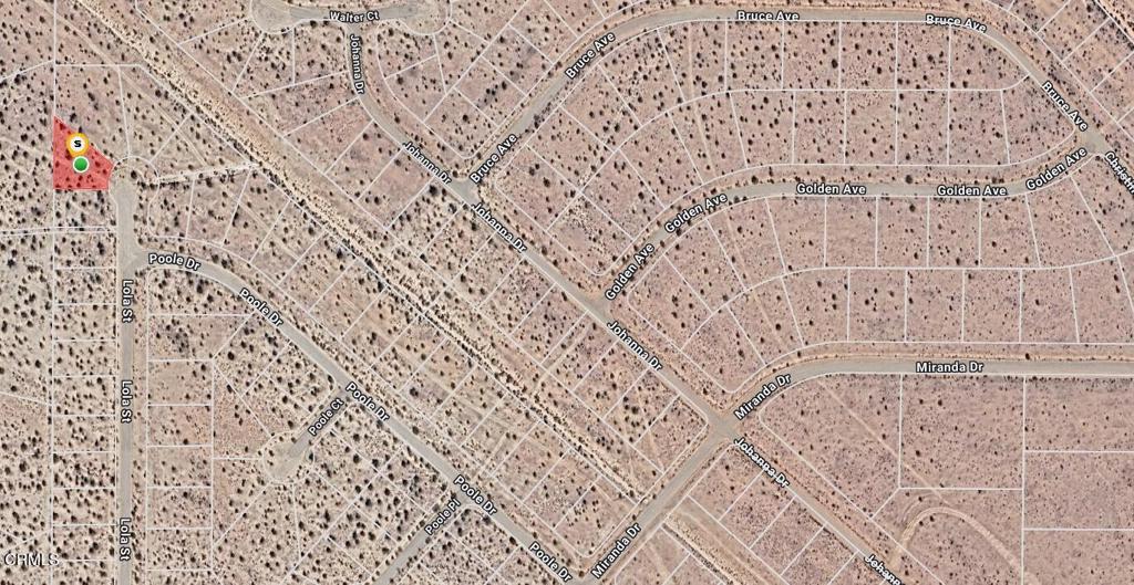 MLS #V1-28406 image #1