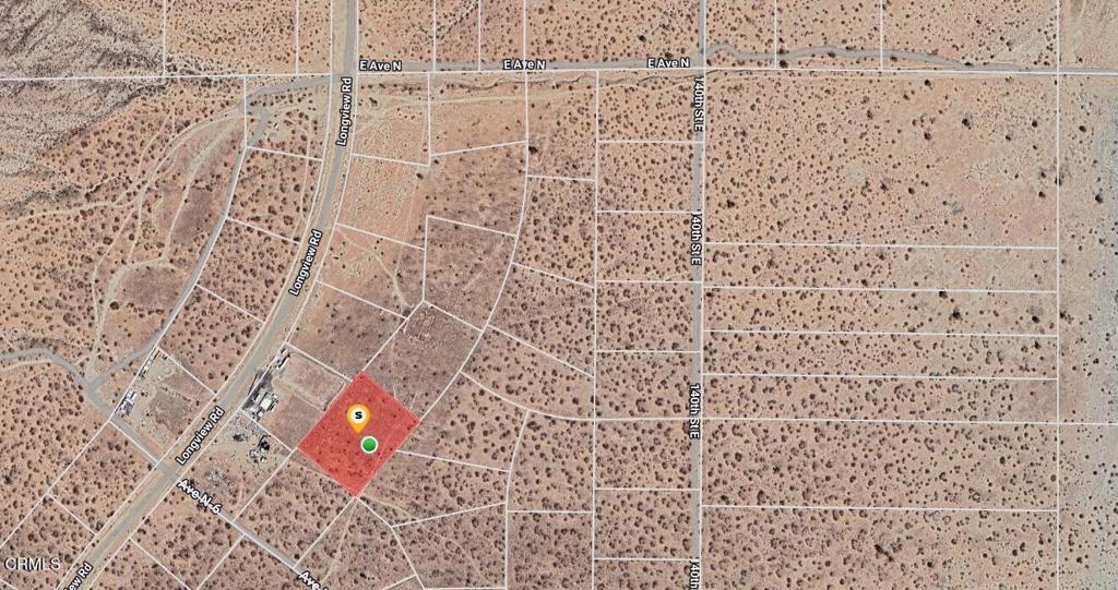 MLS #V1-28406 image #2