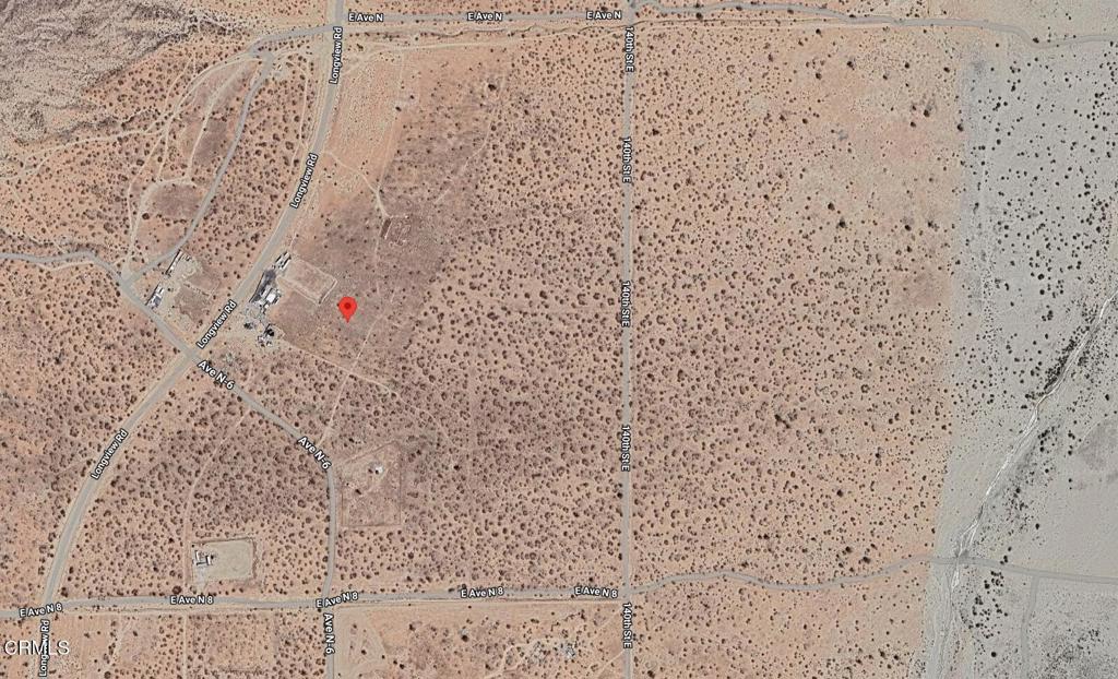 MLS #V1-28406 image #3