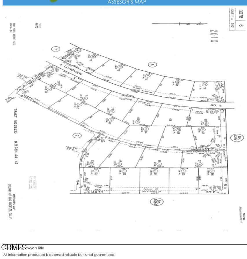 MLS #V1-28406 image #4