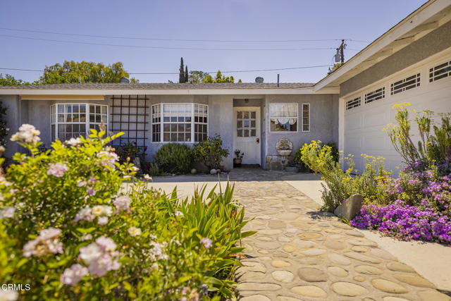 MLS #V1-28432 image #1