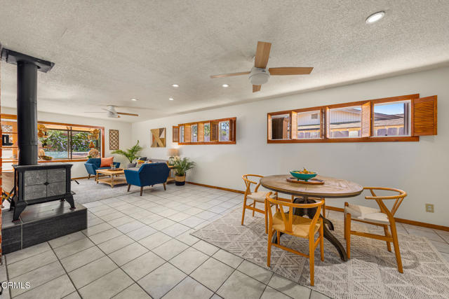 MLS #V1-28432 image #10