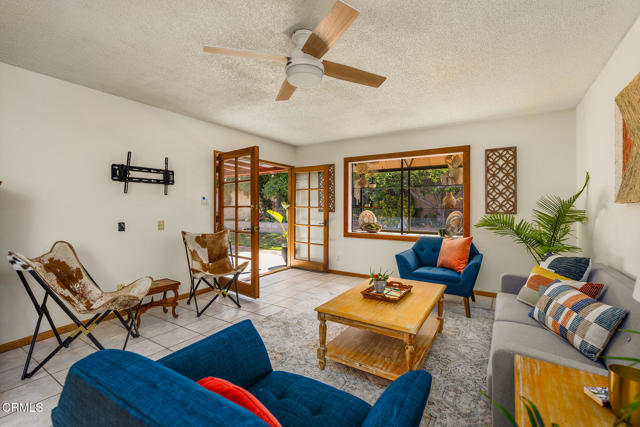 MLS #V1-28432 image #11