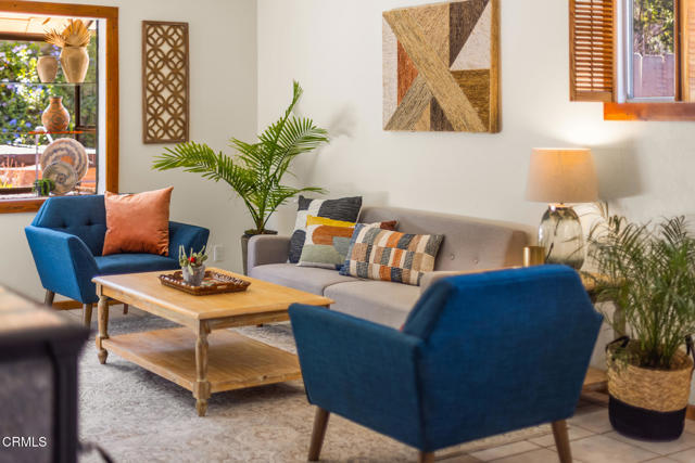 MLS #V1-28432 image #12