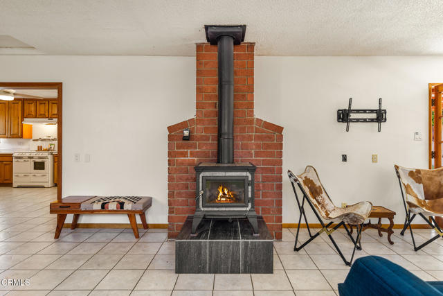 MLS #V1-28432 image #13