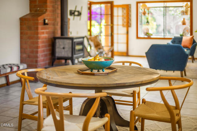 MLS #V1-28432 image #14