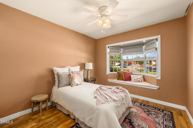 MLS #V1-28432 image #16