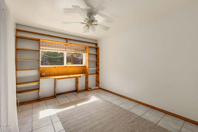 MLS #V1-28432 image #17