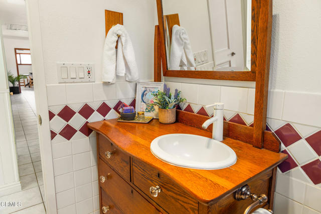 MLS #V1-28432 image #19