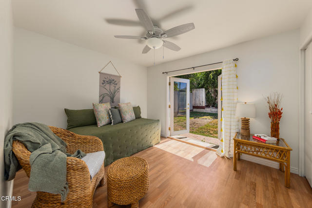 MLS #V1-28432 image #20