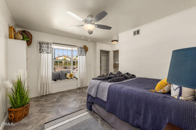 MLS #V1-28432 image #21