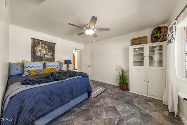 MLS #V1-28432 image #22