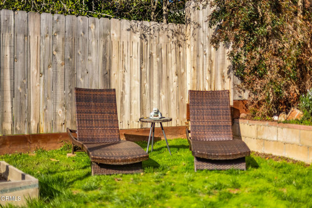 MLS #V1-28432 image #26