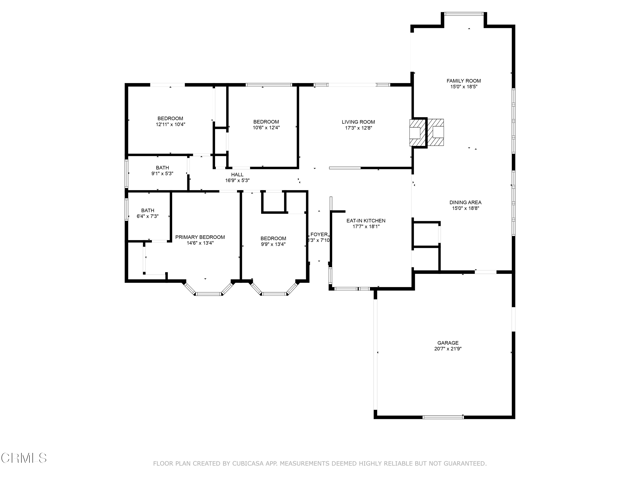 MLS #V1-28432 image #29