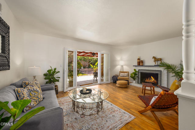 MLS #V1-28432 image #3