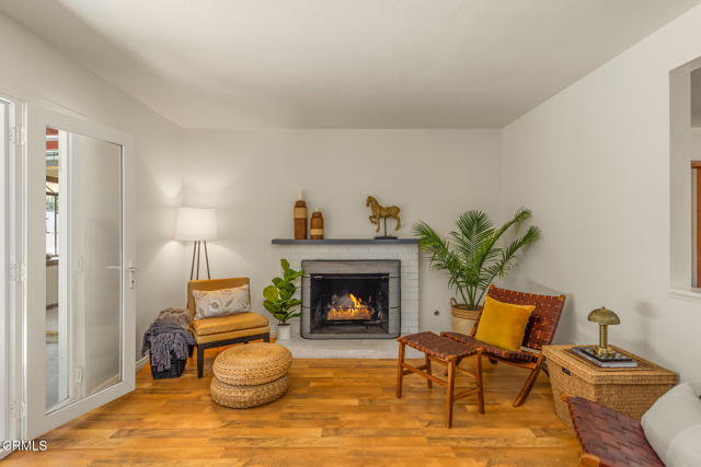 MLS #V1-28432 image #4