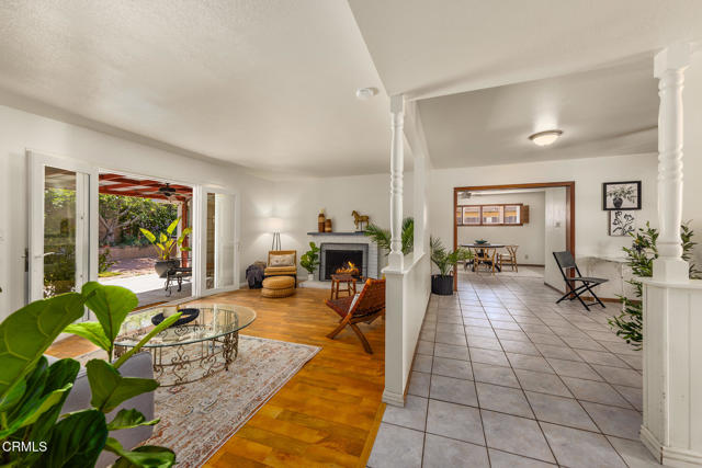 MLS #V1-28432 image #6