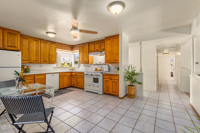 MLS #V1-28432 image #7