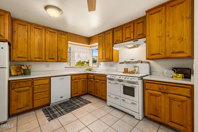 MLS #V1-28432 image #9