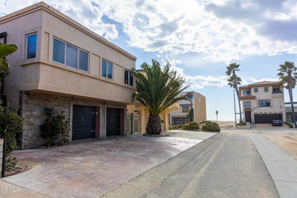 MLS #V1-28547 image #0