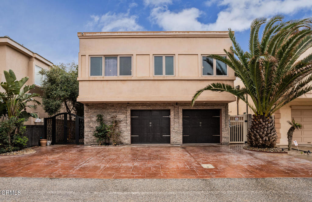 MLS #V1-28547 image #1