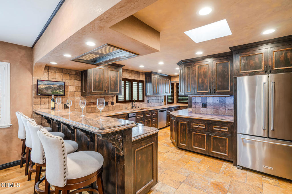 MLS #V1-28547 image #14