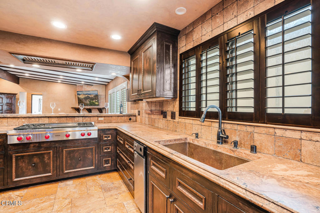 MLS #V1-28547 image #18