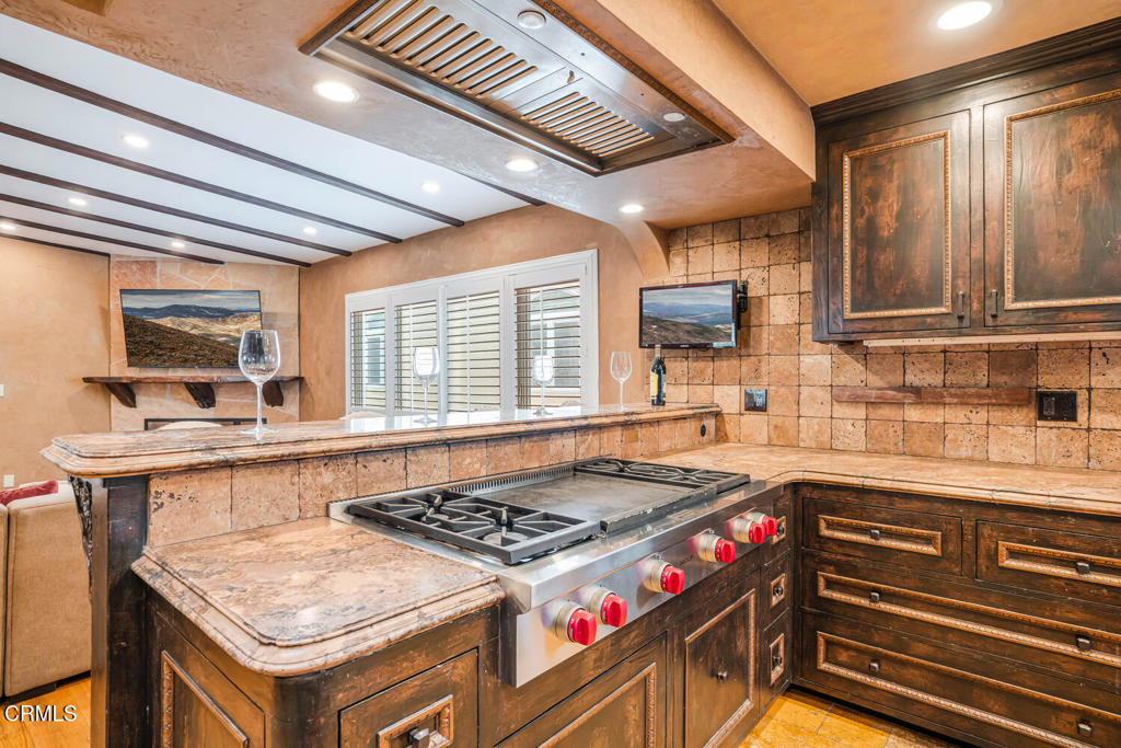 MLS #V1-28547 image #19