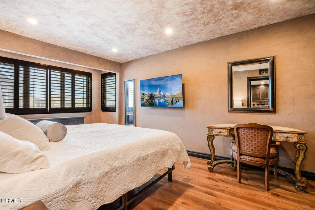 MLS #V1-28547 image #21