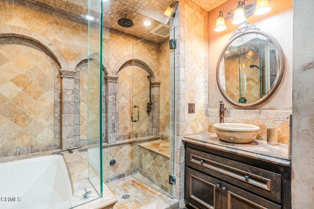 MLS #V1-28547 image #22