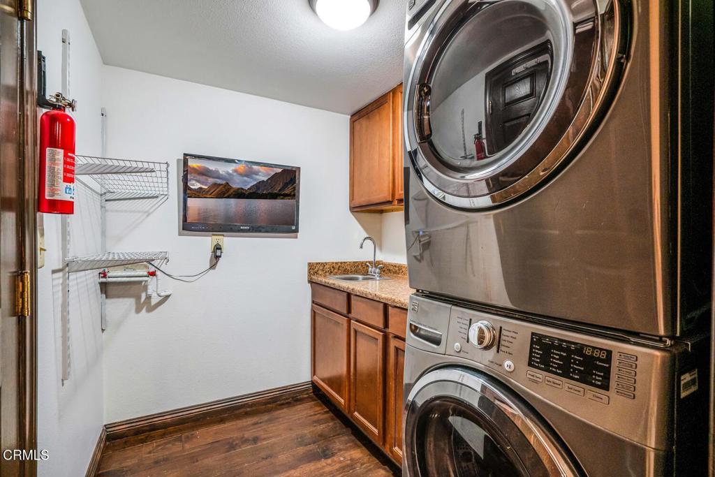 MLS #V1-28547 image #27