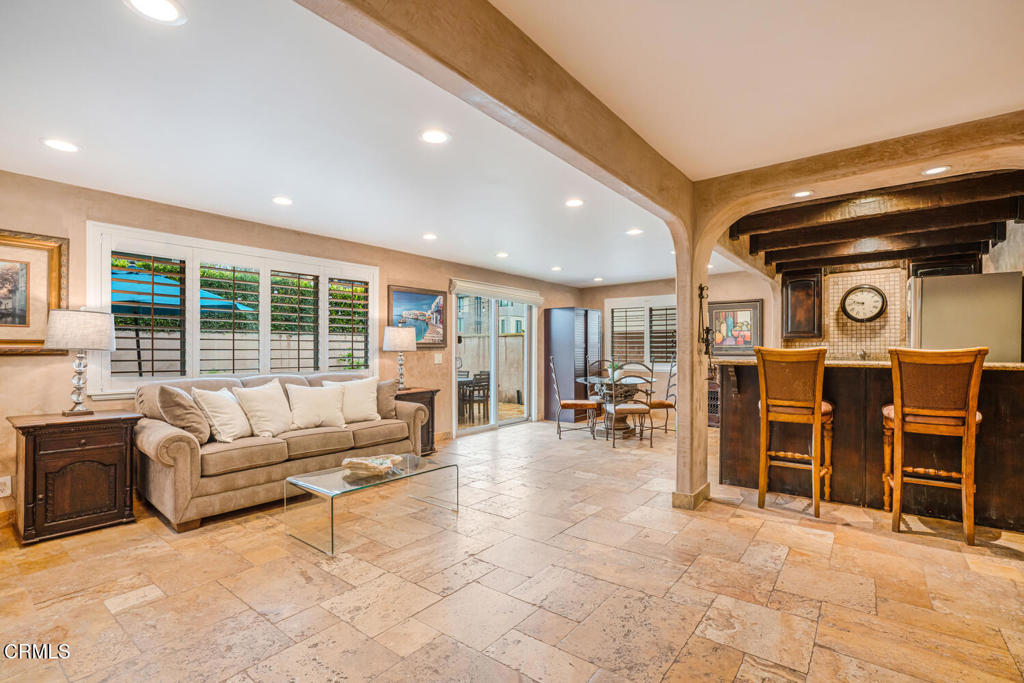 MLS #V1-28547 image #28