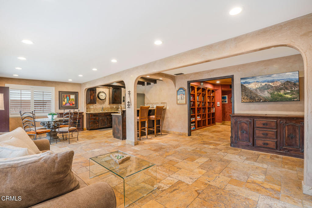 MLS #V1-28547 image #29