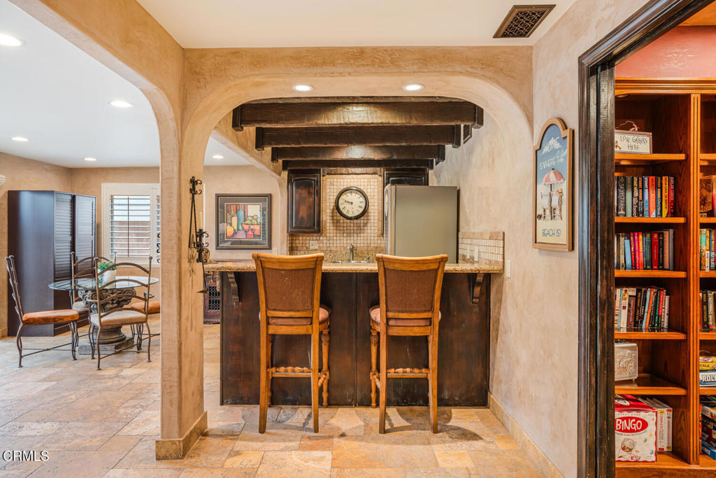 MLS #V1-28547 image #31