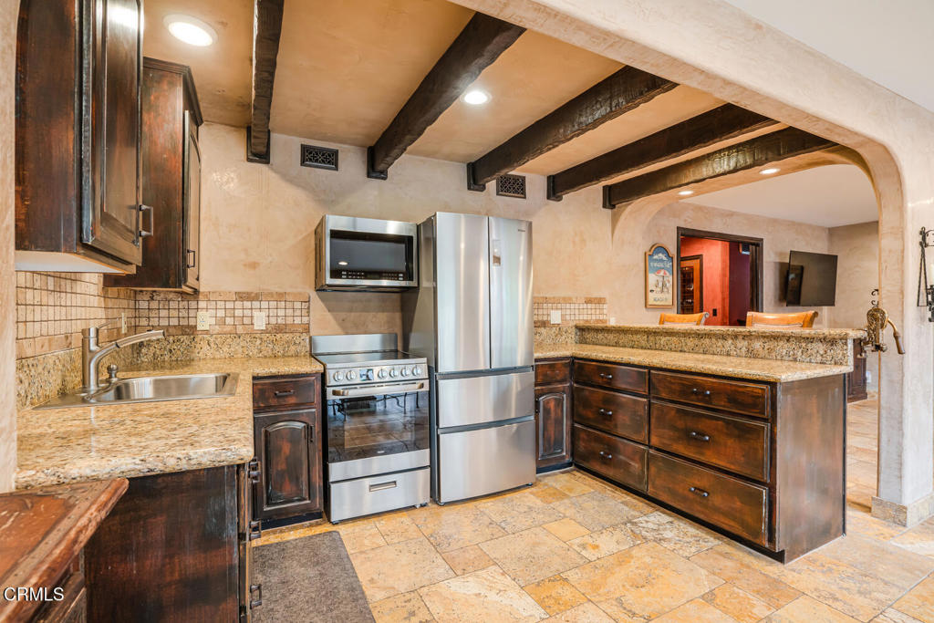 MLS #V1-28547 image #34