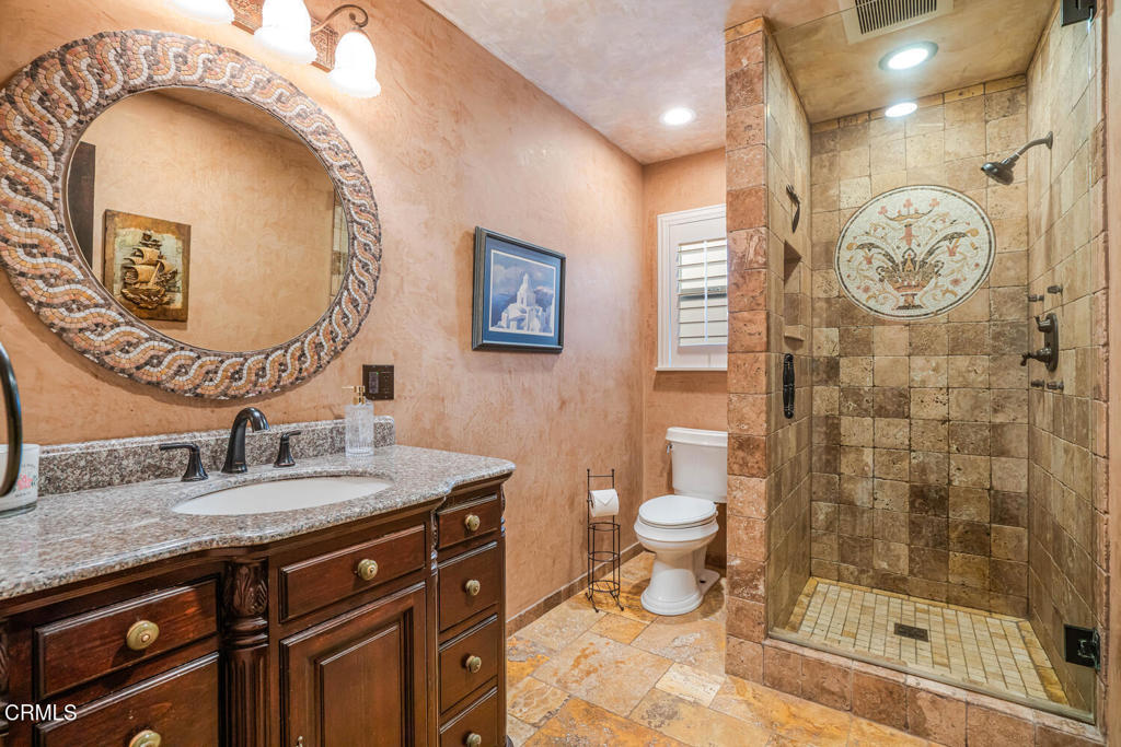 MLS #V1-28547 image #35