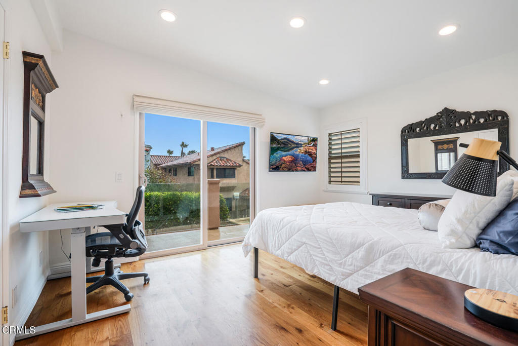 MLS #V1-28547 image #36