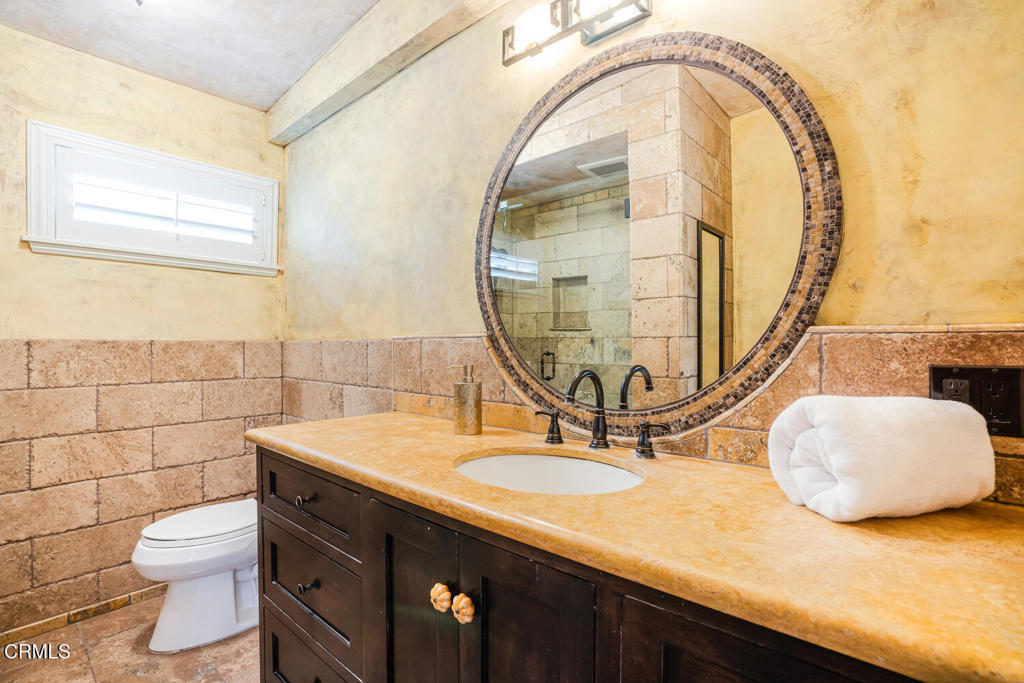 MLS #V1-28547 image #37