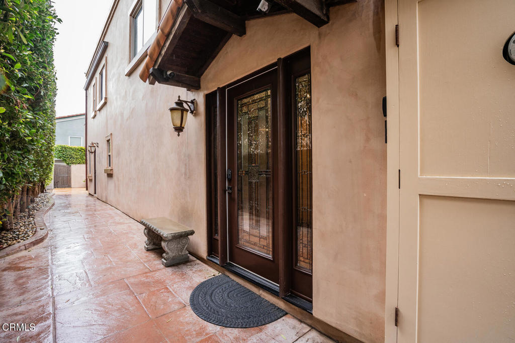 MLS #V1-28547 image #4