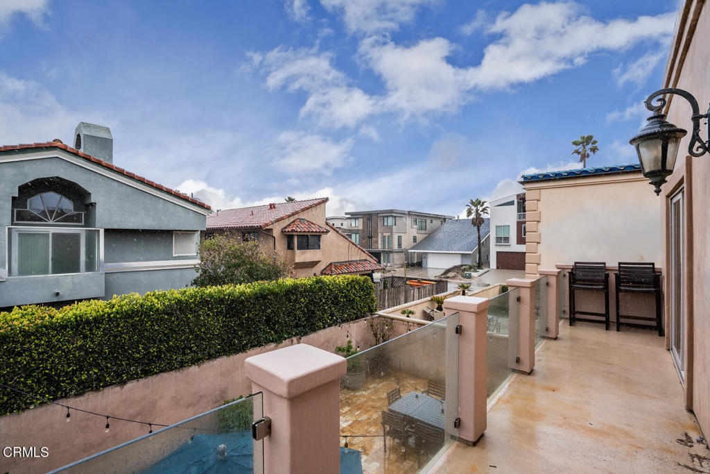 MLS #V1-28547 image #41