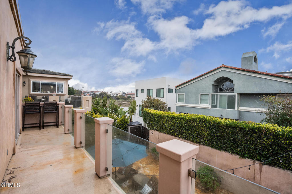 MLS #V1-28547 image #42