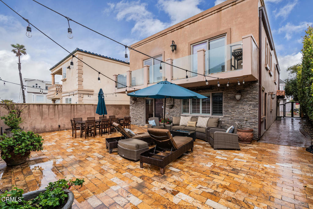 MLS #V1-28547 image #43