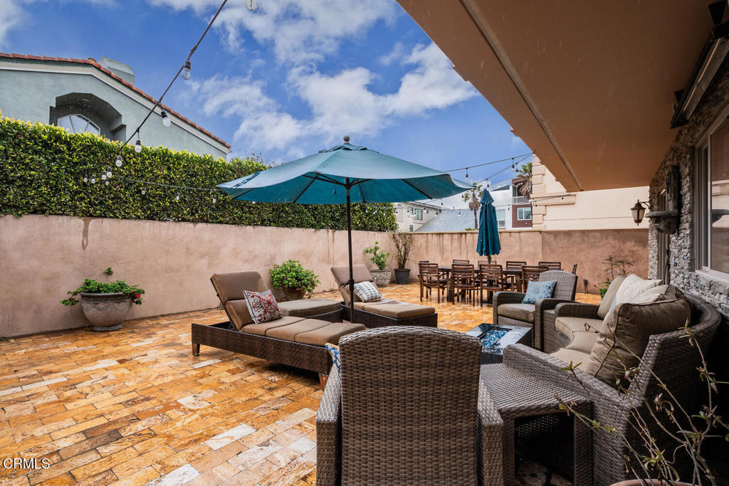 MLS #V1-28547 image #44