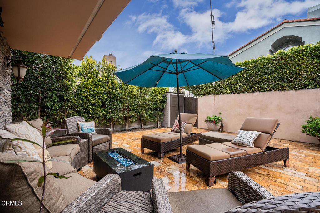 MLS #V1-28547 image #45