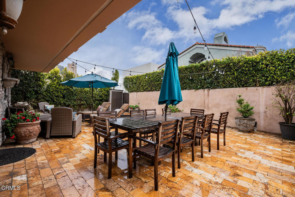 MLS #V1-28547 image #46