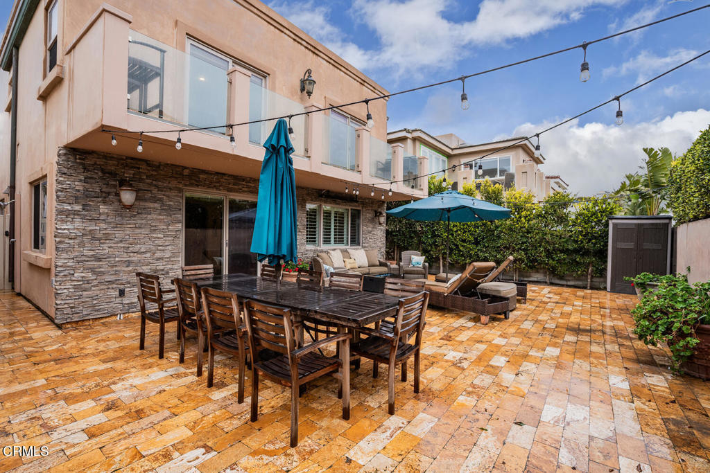 MLS #V1-28547 image #47